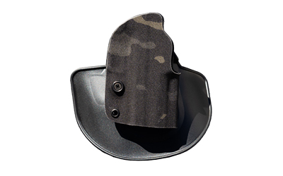 SL GRAVITY FITS GLOCK 19/17 MCBLK RH