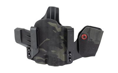 SL INCOG P365/X/XL SLT MCDY CMBK RH