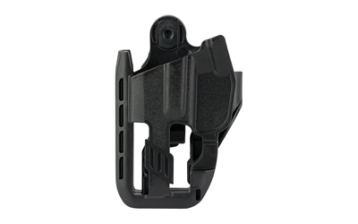 SL SCHEMA P365 RT BLK