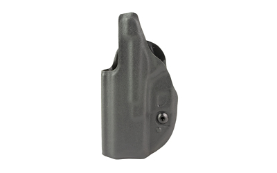 SL SPECIES HELLCAT PRO STX TAC BK RH