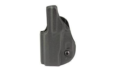 SL SPECIES TAURUS GX4 STX TAC BK RH
