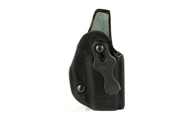 SL SPECIES P365 CORD BLACK RH