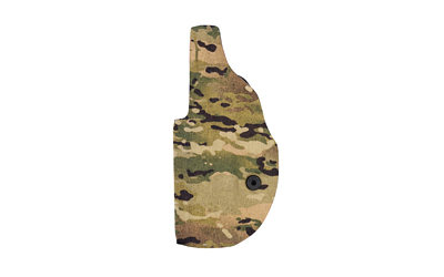 SL SPECIES FITS GLOCK 43X COR MC RH