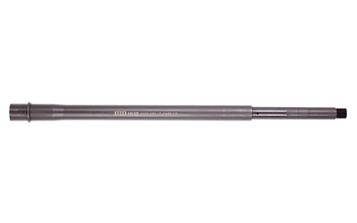 SOLGW PRECISION SPR 14.5" 6MM ARC