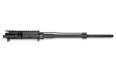 SOLGW EAST INDIA KIT 16" LFB