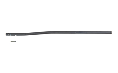 SOLGW PISTOL LENGTH GAS TUBE QPQ