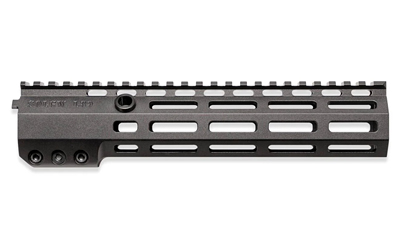 SOLGW L89 RAIL 7.75" BLK
