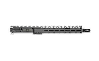 SOLGW BS L89 URG 14.5" .223 WYLDE