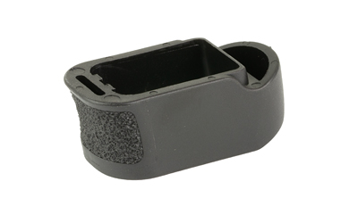 SHDW CR920 MAGAZINE SLEEVE BLK