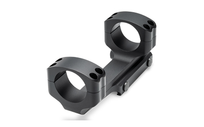 STEINER P SERIES 30MM MSR MOUNT