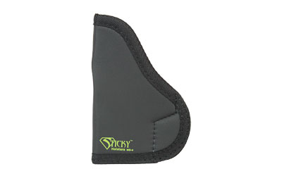 STICKY MD-4G1 FOR GLK 26 SR9C TAU111