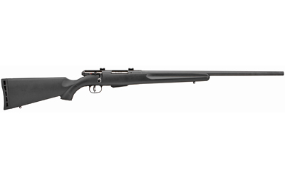 SAV 25 WLKNG VRMNTR 22HRNT 22" 4RD