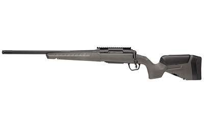 SAV 110 TRL BLZR 270WIN 20" 4RD LH