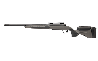 SAV 110 CORE HNTR 450BM 18" 4RD GRY