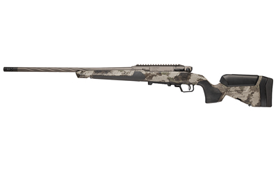SAV 110 CR HTR PRO 6.5CM 20" 3RD WS