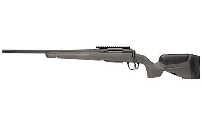 SAV 110 TRL BLZR XP 25CM 20" 4RD LH