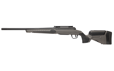 SAV 110 CORE HNTR 25CM 20" 4RD GRAY
