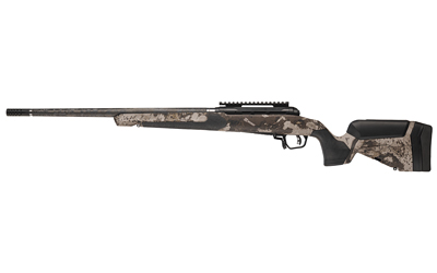 SAV 110 ULT LT PRO 22CM 20" 3RD WST