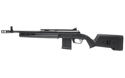 SAV 110 SCOUT V2 6.5CM 16.5" 10RD