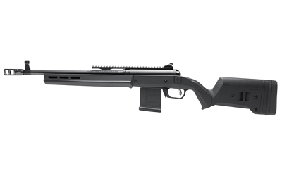 SAV 110 SCOUT V2 308WIN 16.5" 10RD