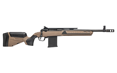 SAV 110 SCOUT V2 450BUSH 16.5" 4RD