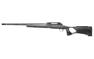 SAV 110 KYLM V2 308WIN 22" 4R GRY/BK