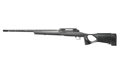 SAV 110 KYLM V2 7PRC 22" 2RD GRY/BLK