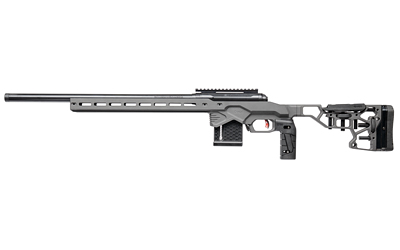 SAV 110 RF ELITE PRC 22LR 22" 10RD