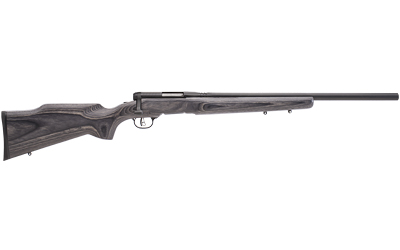 SAV B.MAG 17WSM 22" 8RD LAMINATE