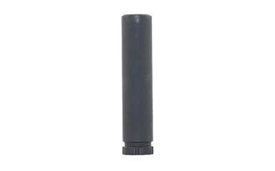 SYLVAN 300BLK K QD TI SUPPRESSOR