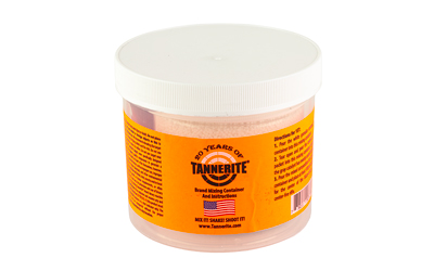 TANNERITE EXTREME RANGE 1LB TRGT