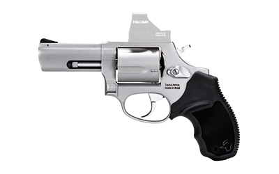 TAURUS 605 357MAG 3" 5RD TORO STS