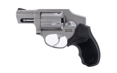 TAURUS 850 38SPL 2" 5RD STS