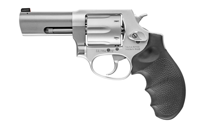 TAURUS 856 UL 38SPL+P 3" 6RD STS NS