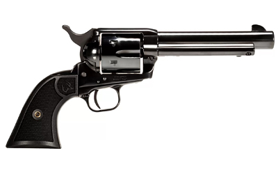 TAURUS DEPUTY 45C 6RD 5.5" BLK