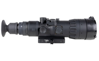 TRIJICON IR-HUNTER TYPE 3 60MM BLK