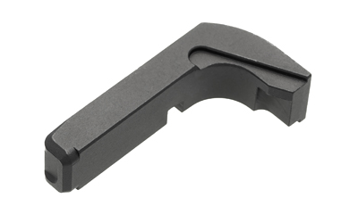 TYRANT EXT MAG RLS FOR GLK G3 BLK