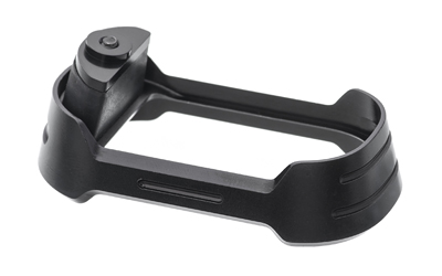 TYRANT MAGWELL FOR GLOCK 43X/48 BLK