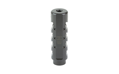 ULTRADYNE APOLLO MAX MB 6.5CM 5/8X24
