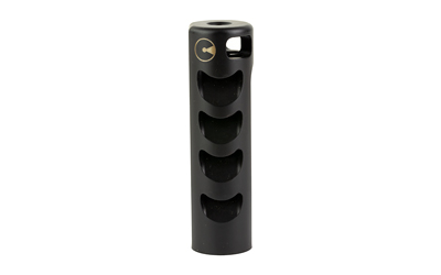 ULTRADYNE APOLLO LR CMP 6.5CM 5/8X24