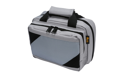 US PK MICRO MINI RANGE GRAY