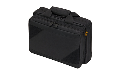 US PK MACRO MINI RANGE BLACK