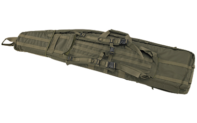 US PK DRAG BAG 52" OD