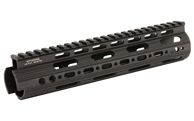 UTG PRO AR 9" SUPER SLIM HANDGUARD