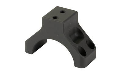 UNITY MRDS TP RING FOR REKE 34MM BLK