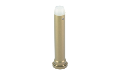 VLTOR A5 H2 BUFFER 5.33 OZ