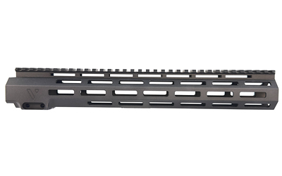 VLTOR FREEDOM RAIL MLOK 13"