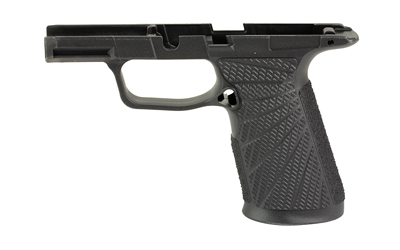 WILSON GRP MOD P365 XMACRO SHT BLK