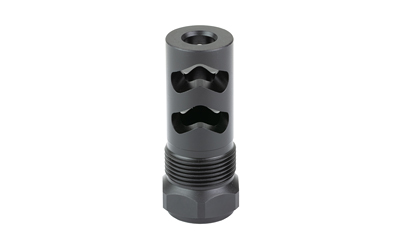 WILSON RT MB 9MM 5/8X24 BLK