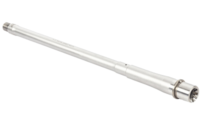 WILSON BBL 300BLK RCN 16" STS
